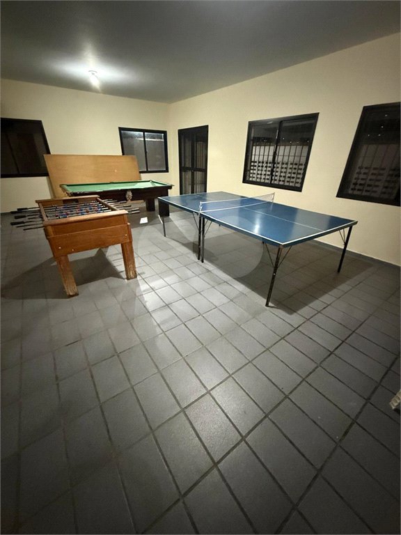 Apartamento à venda com 2 quartos, sendo 1 suíte,  em Sítio do Mandaqui, São Paulo, SP