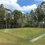 Terreno à venda no condomínio Fazenda Imperial, Sorocaba - SP