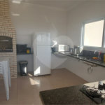 Apartamento à venda com 3 quartos, sendo 1 suíte, em Vila Lucy, Sorocaba, SP