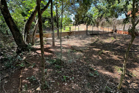 Terreno à venda em Residencial Emilio de Andrade, Ponta Porã, MS