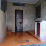 Casa à venda com 2 quartos, sendo 1 suíte, em Parada Inglesa, São Paulo, SP