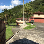 Fazenda à venda com 7 quartos, sendo 3 suítes, em Professor Souza, Casimiro de Abreu, RJ