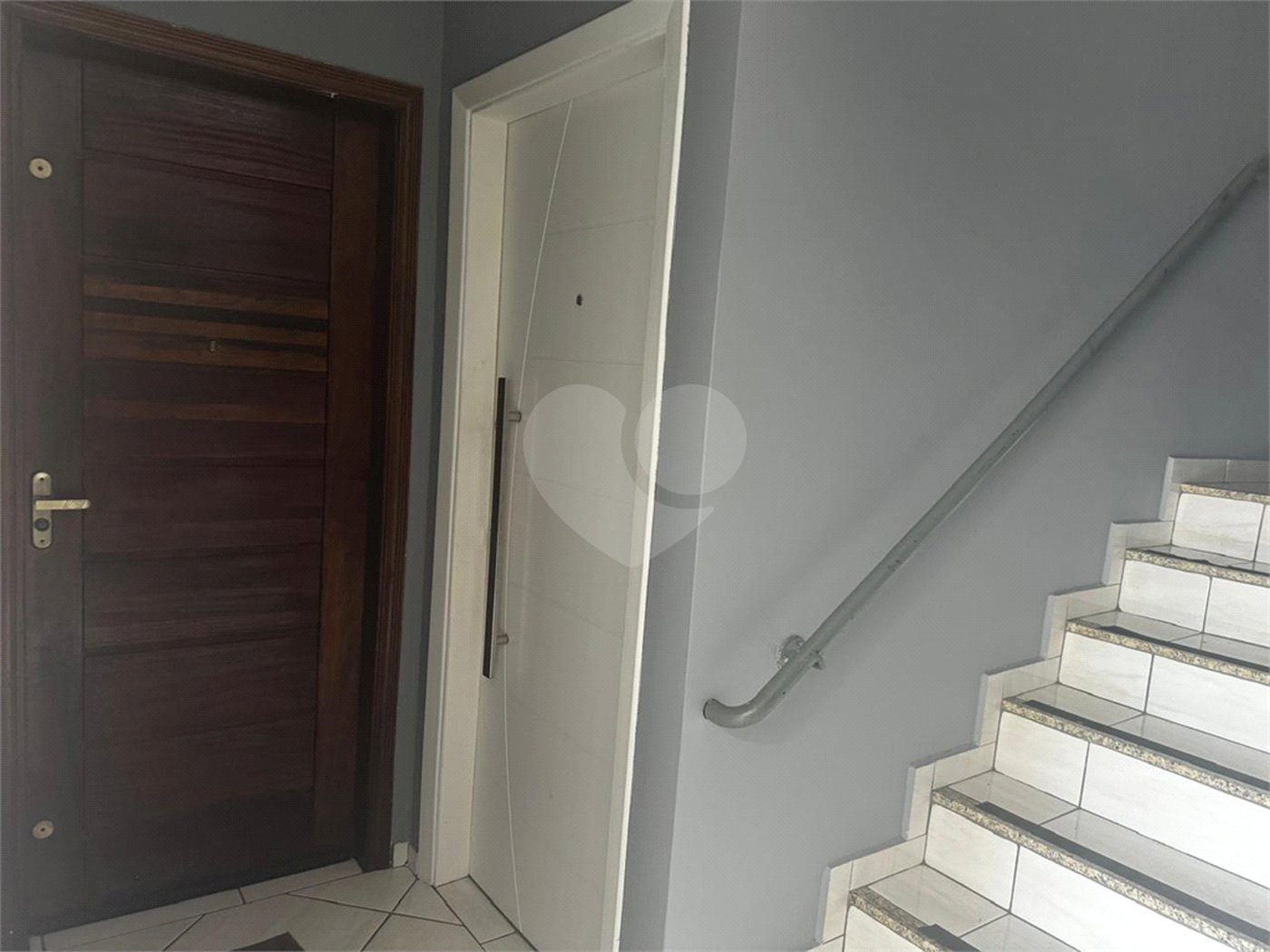 Apartamento à venda em Jardim das Cerejeiras, Atibaia, SP