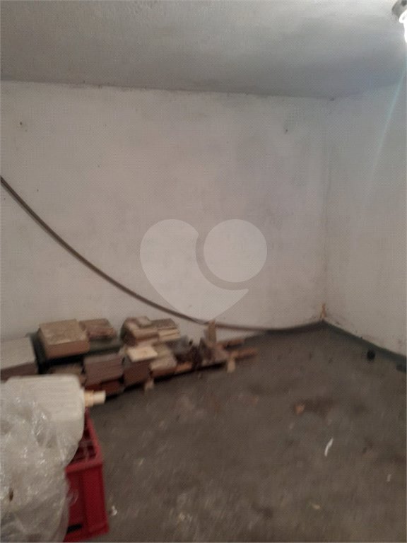 Casa à venda ou para alugar com 4 quartos, sendo 1 suíte, em Vila Formosa, São Paulo, SP