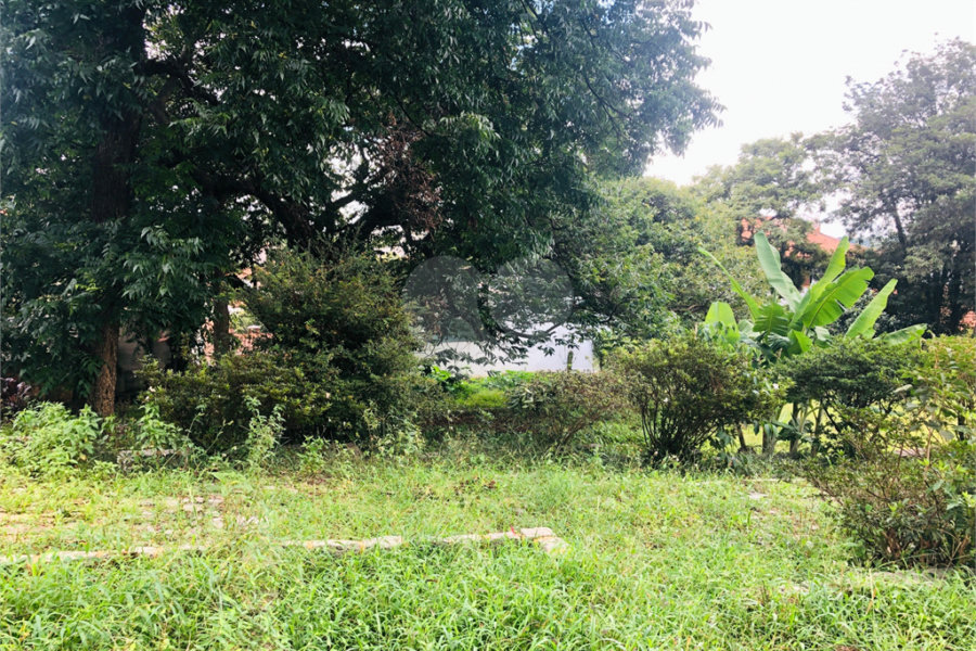 Terreno à venda em Tremembé, São Paulo, SP