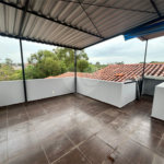 Casa Térrea à venda com 2 quartos, sendo 1 suíte, em Conjunto Residencial Jardim Villagio Torino, Sorocaba, SP