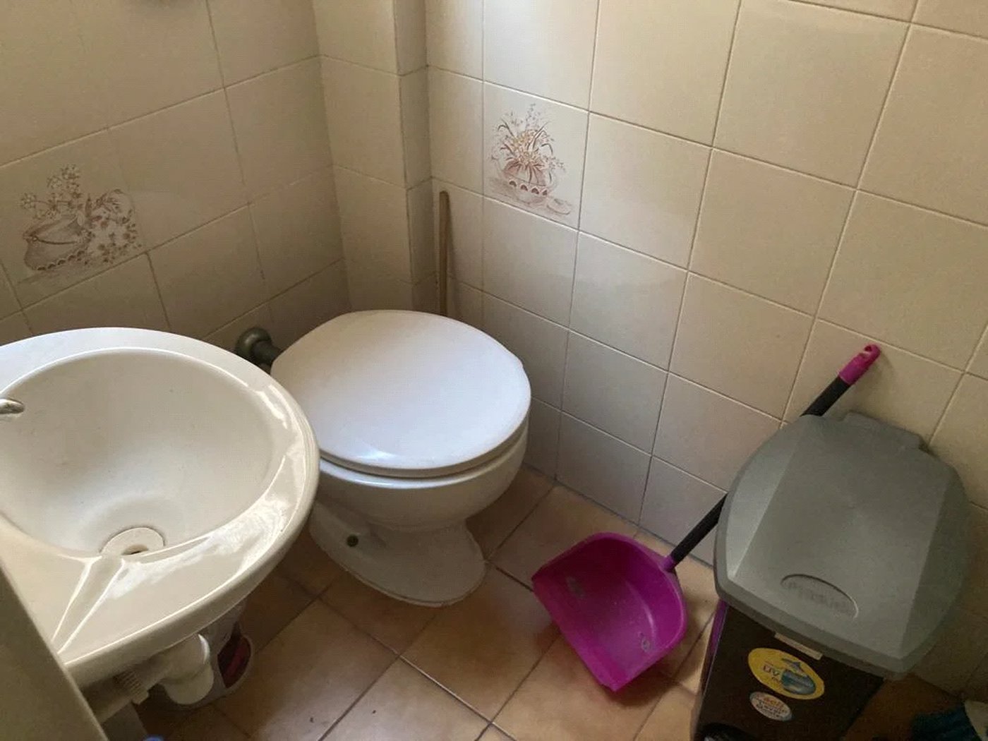 Apartamento à venda com 3 quartos, sendo 1 suíte, em Sumarezinho, São Paulo, SP