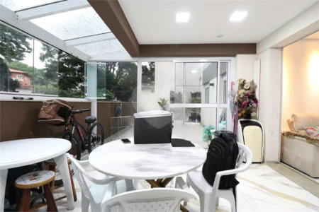 Apartamento à venda ou para alugar com 2 quartos, sendo 1 suíte, em Jardim Prudência, São Paulo, SP