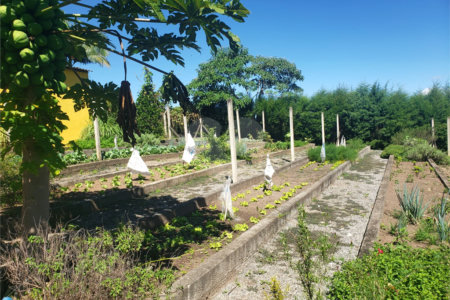 Chácara à venda com 4 suítes em Área Rural de Mogi das Cruzes, Mogi das Cruzes, SP