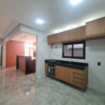 Casa à venda com 3 quartos, sendo 1 suíte,  no condomínio Reserva Ipanema I, Sorocaba - SP