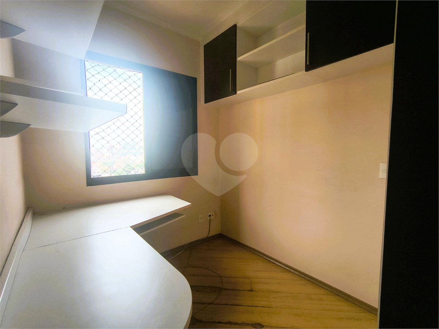 Apartamento à venda com 3 quartos, sendo 1 suíte, em Jardim Bonfiglioli, São Paulo, SP