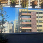 Apartamento à venda com 2 quartos, sendo 1 suíte,  em Itaim Bibi, São Paulo, SP