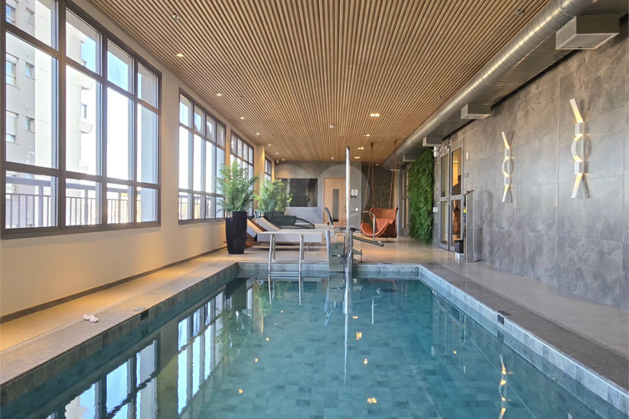 Studio à venda ou para alugar com 1 quarto em Paraíso, São Paulo, SP
