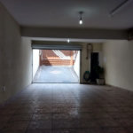 Sobrado à venda com 3 quartos, sendo 1 suíte,  em Jardim Monte Kemel, São Paulo, SP