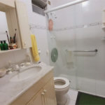 Apartamento à venda com 2 quartos, sendo 1 suíte, em Pinheiros, São Paulo, SP