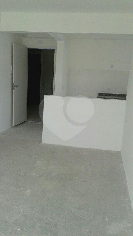 Apartamento à venda com 3 quartos, sendo 1 suíte, em Jaçanã, São Paulo, SP