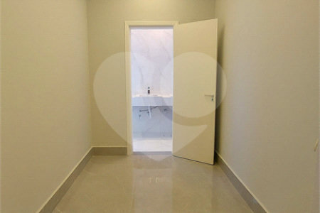 Casa à venda ou para alugar com 4 suítes no condomínio Alphaville Castello, Itu - SP