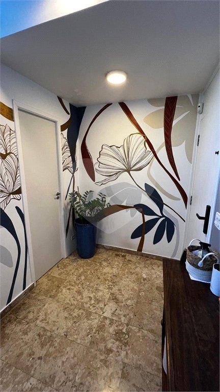 Sobrado à venda com 3 quartos, sendo 1 suíte, em Vila Mariana, São Paulo, SP