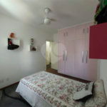 Apartamento à venda com 3 quartos, sendo 1 suíte, em Vila Andrade, São Paulo, SP