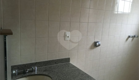 Apartamento à venda com 3 quartos, sendo 1 suíte, em Mandaqui, São Paulo, SP