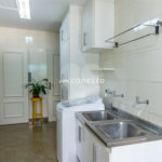 Apartamento à venda com 4 quartos, sendo 3 suítes, em Tatuapé, São Paulo, SP