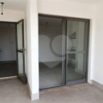 Apartamento 2 Suítes - 1 Vaga - Alto do Ipiranga - Vista Livre