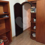 Casa à venda com 3 quartos, sendo 1 suíte, em Pirituba, São Paulo, SP