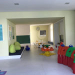 Apartamento à venda ou para alugar com 3 quartos, sendo 2 suítes, em Vila Anastácio, São Paulo, SP
