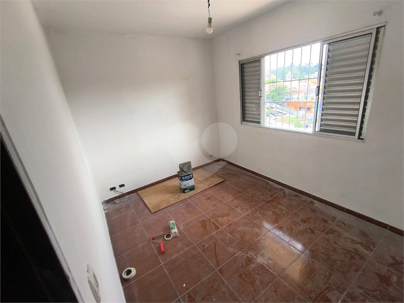 Sobrado à venda com 3 quartos, sendo 1 suíte, em Jardim Umarizal, São Paulo, SP