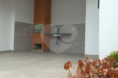 Casa à venda com 3 quartos, sendo 2 suítes, em Jardim Alvinópolis, Atibaia, SP