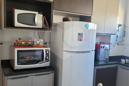 Apartamento à venda com 3 quartos, sendo 1 suíte, em Jardim Botânico, Ribeirão Preto, SP