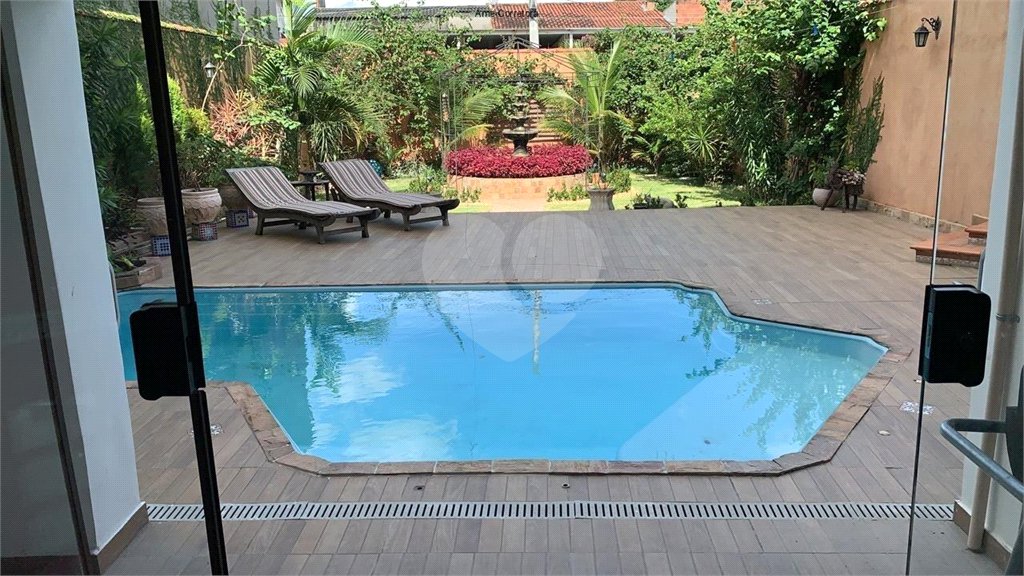 Casa à venda com 5 suítes, em Recreio dos Bandeirantes, Rio de Janeiro, RJ
