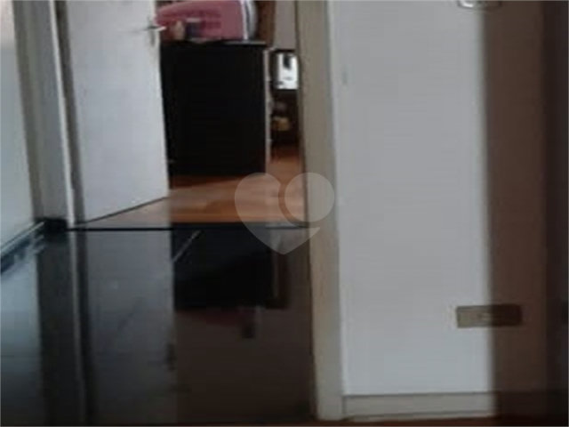 Sobrado à venda com 2 quartos em Vila Medeiros, São Paulo, SP