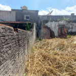 Terreno à venda em Mandaqui, São Paulo, SP