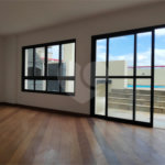 Apartamento à venda com 4 quartos, sendo 2 suítes, em Mandaqui, São Paulo, SP