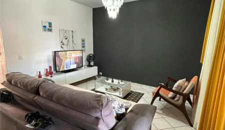 Casa à venda com 3 quartos, sendo 1 suíte,  em Jardim Capão Redondo, São Paulo, SP