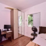 Sobrado à venda com 3 quartos, sendo 1 suíte, em Vila Morse, São Paulo, SP