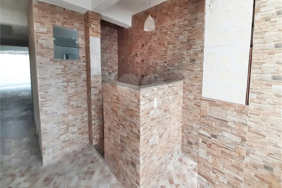 Sobrado à venda com 4 quartos, sendo 3 suítes, em Vila Maria Alta, São Paulo, SP