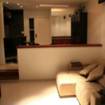 Apartamento à venda com 1 suíte em Vila Suzana, São Paulo, SP