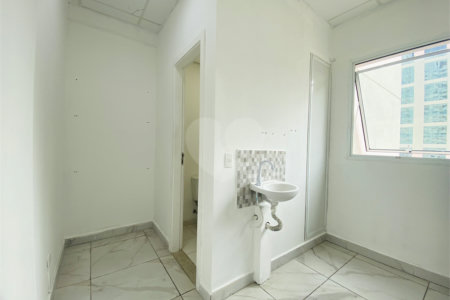 Sala para alugar no Centro, São Bernardo do Campo, SP
