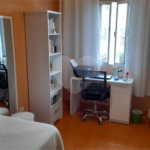 Apartamento à venda com 3 quartos em Santana, São Paulo, SP