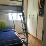 Apartamento à venda com 2 quartos, sendo 1 suíte, em Vila Suzana, São Paulo, SP