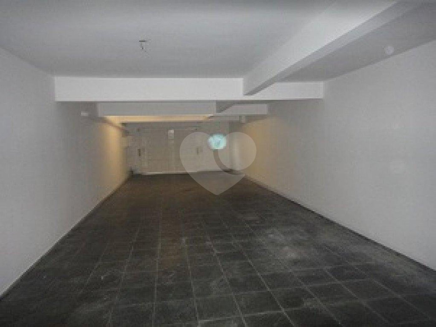 Sobrado à venda com 3 quartos, sendo 1 suíte, em Vila Gustavo, São Paulo, SP