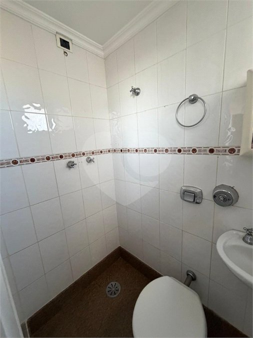 Apartamento à venda com 3 quartos, sendo 1 suíte, em Vila Guilherme, São Paulo, SP