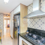 Apartamento à venda com 3 suítes em Brooklin, São Paulo, SP