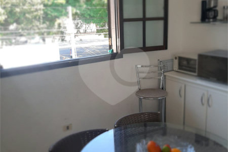 Casa à venda com 2 quartos em Vila Vitório Mazzei, São Paulo, SP