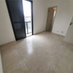 Casa Residencial à venda, Macuco, Santos - CA0304.