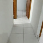 Sobrado à venda com 6 quartos, sendo 2 suítes, em Instituto de Previdência, São Paulo, SP