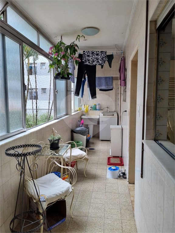 Apartamento à venda com 3 quartos, sendo 1 suíte, em Liberdade, São Paulo, SP
