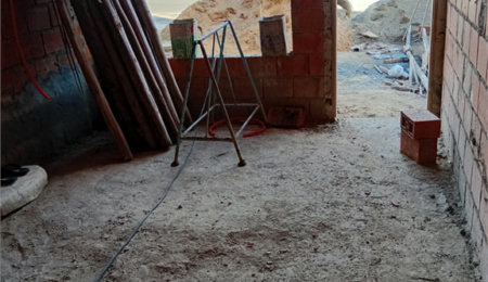 Casa à venda com 2 suítes em Jardim Santa Marta, Sorocaba, SP